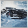 Styllary'S Black Edition In Winter Storm Gts For Luxury Car Enthusiasts - Image 13
