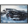 Styllary'S Black Edition In Winter Storm Gts For Luxury Car Enthusiasts - Image 8