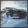 Styllary'S Black Edition In Winter Storm Gts For Luxury Car Enthusiasts - Image 12