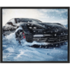 Styllary'S Black Edition In Winter Storm Gts For Luxury Car Enthusiasts - Image 6
