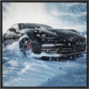 Styllary'S Black Edition In Winter Storm Gts For Luxury Car Enthusiasts - Image 11
