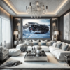 Styllary'S Black Edition In Winter Storm Gts For Luxury Car Enthusiasts - Image 4