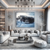 Styllary'S Black Edition In Winter Storm Gts For Luxury Car Enthusiasts