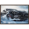Styllary'S Black Edition In Winter Storm Gts For Luxury Car Enthusiasts - Image 9