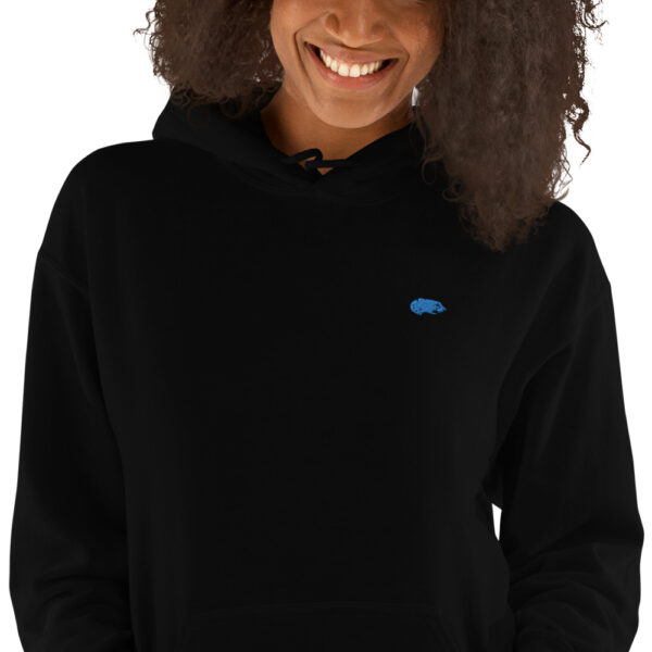 Styllary's EmbroCraft Elite Hoodie – Premium Personalized Comfort for All Seasons! - Image 4