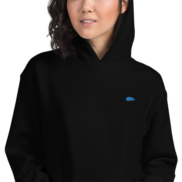 Styllary's EmbroCraft Elite Hoodie – Premium Personalized Comfort for All Seasons! - Image 29