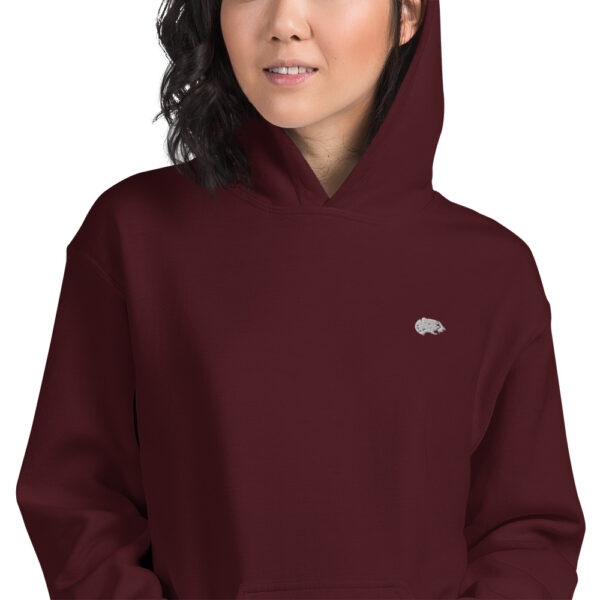 Styllary's EmbroCraft Elite Hoodie – Premium Personalized Comfort for All Seasons! - Image 23