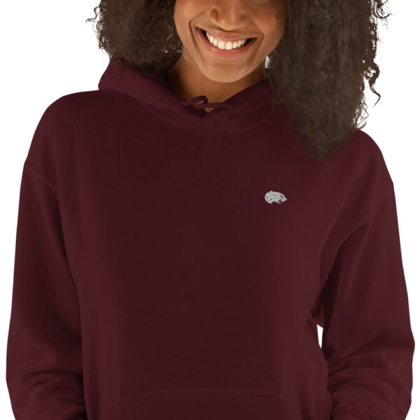 Styllary's EmbroCraft Elite Hoodie – Premium Personalized Comfort for All Seasons! - Image 26