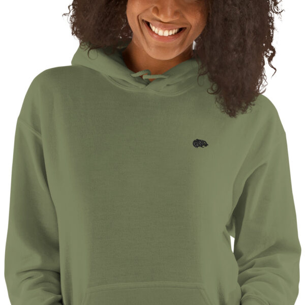 Styllary's EmbroCraft Elite Hoodie – Premium Personalized Comfort for All Seasons! - Image 15