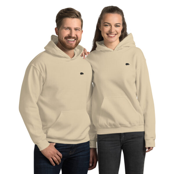 Styllary's EmbroCraft Elite Hoodie – Premium Personalized Comfort for All Seasons! - Image 19