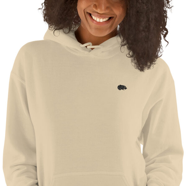 Styllary's EmbroCraft Elite Hoodie – Premium Personalized Comfort for All Seasons! - Image 18