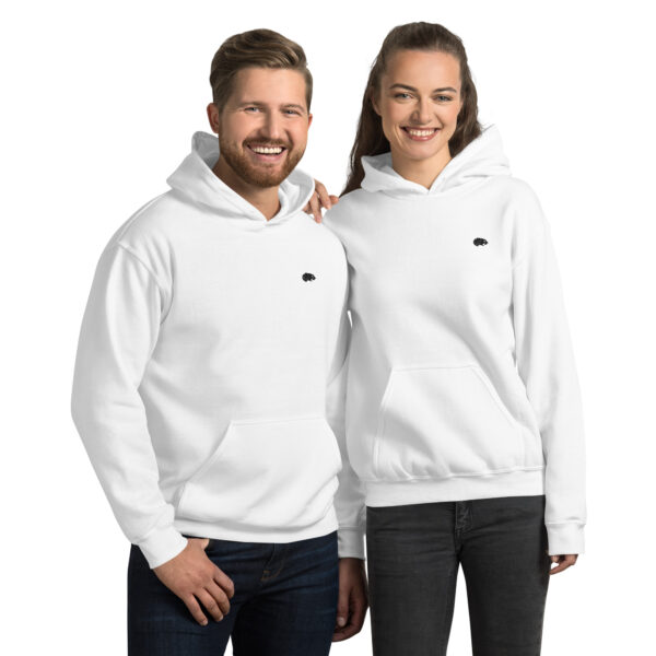 Styllary's EmbroCraft Elite Hoodie – Premium Personalized Comfort for All Seasons! - Image 9