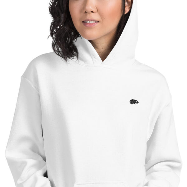 Styllary's EmbroCraft Elite Hoodie – Premium Personalized Comfort for All Seasons! - Image 8