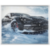 Styllary'S Black Edition In Winter Storm Gts For Luxury Car Enthusiasts - Image 7