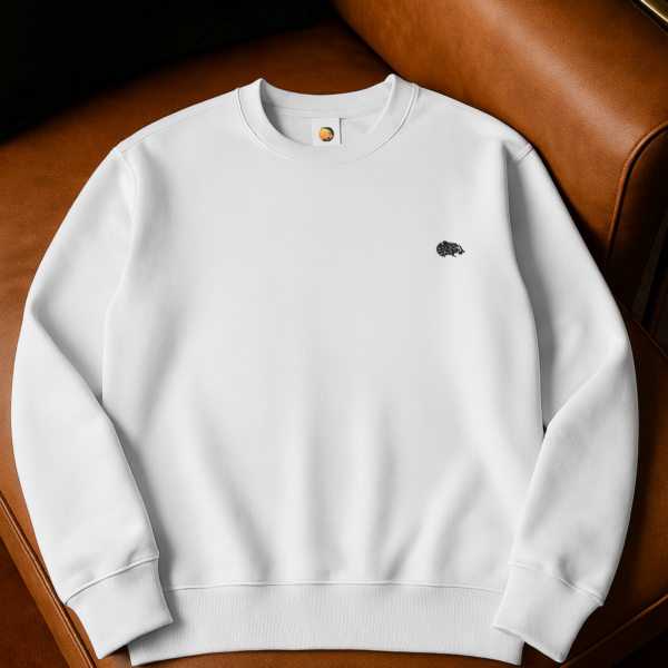 Styllary's Branded StitchMaster Pro Sweatshirt! - Image 2