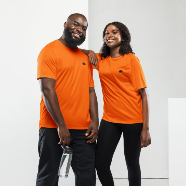 Styllary's Unisex  sports jersey | Active Comfort & Style Combined - Image 15